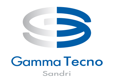 Gamma Tecno